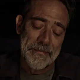 اشتقت لك 😔. #liverpool #ynwa #jurgenklopp  #liverpoolfc #fypppppppppppp 