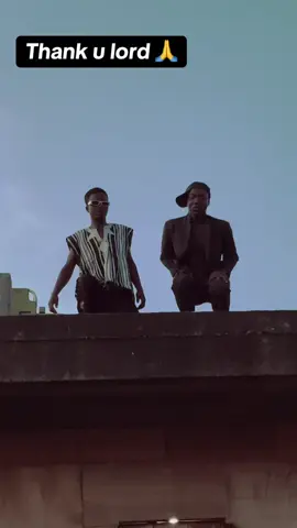 Thank God for everything 🙏📿🙌#mood#viral @Son Of Positive @CAN DO 