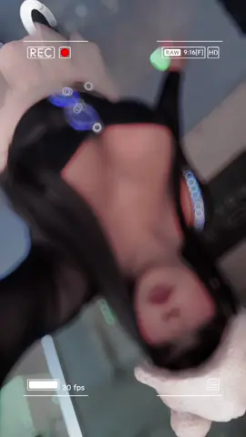 #millonario #ginnixcosplay #fyp 