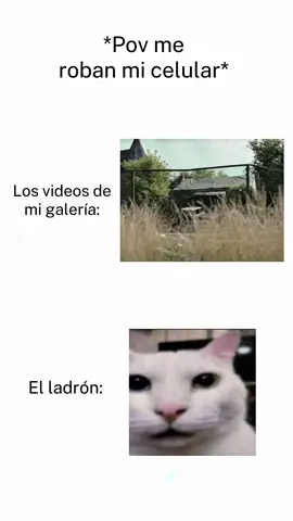 Uff pero eddy 😍🫦#it #eddiekaspbrak #edit #fyb #itpelicula 