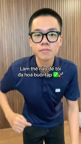 @LUSTIVATE VN tuyệt vời ❤️. #lustdaily #socoladanggel #socolaphongdo #lustivate 