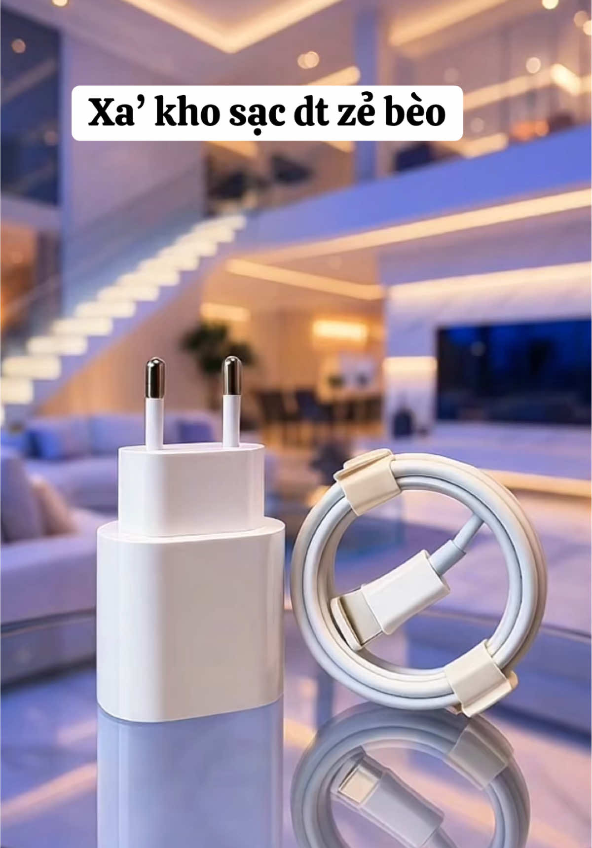 #anna_store24 #sacdienthoai #sacdienthoaiiphone #sacdienthoaidanang #xuhuong 