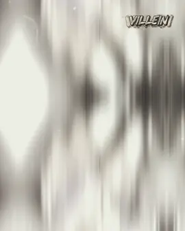 #CapCut #foryou #vairal_video #foryoupage 