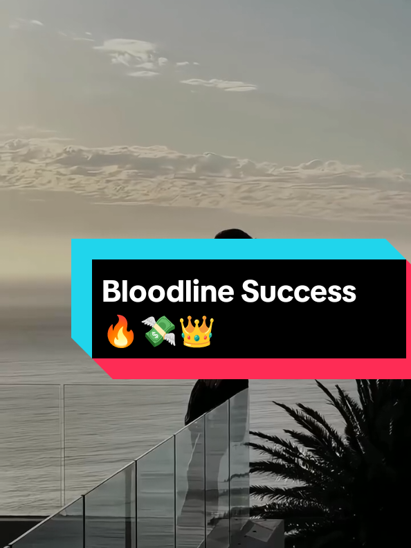 Become billionaire until Last breath 🔥💸... • • • #richmindset #billionaire #creatorsearchinsights #luxury #tiktok @tiktok creators 