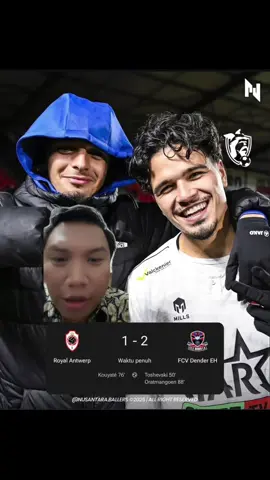 Semenjak ada ole dan miliano, oratmangoen tidak lagi menjadi pilihan utama di timnas Indonesia. Apa karena performanya yang menurun atau gimana ini?! #pemainketurunan #timnasindonesia #timnasday #pialadunia2026 #kualifikasipialadunia2026 