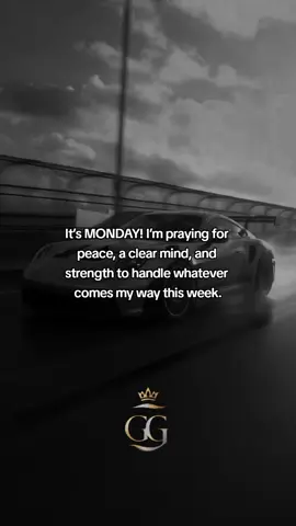 Happy new week fam  #fr #god_general1 #god_general🥇 #relatable 