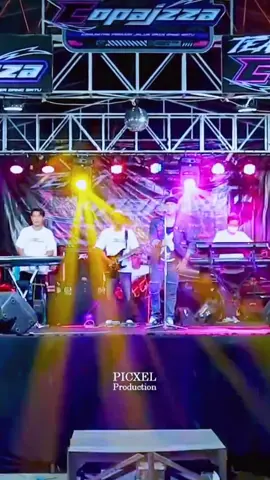 #sonymc  AKU DI LAHIRKAN UNTUK SIAPA