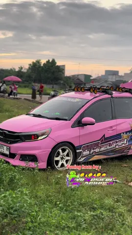 Sisa di kartika sore hari, kita spil lagi janda bodong 24 not, tuning corong by @Mazz Bambang  #jointrend #basuri #teloletmaniaindonesia #mobilteloletpink #fyp 