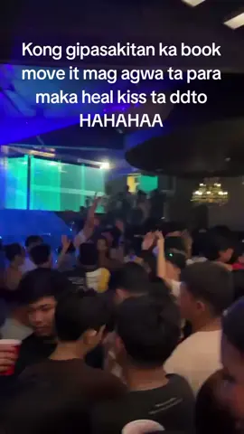 single ka ig sud pero ig gawas kabet nakaHAHAHA #foryoupage #club #fyp #xybca #trending 