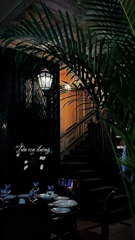 Trên con đường #nhachaymoingay #xuhuong2025 #foryou #fyp #nhacbolero16 