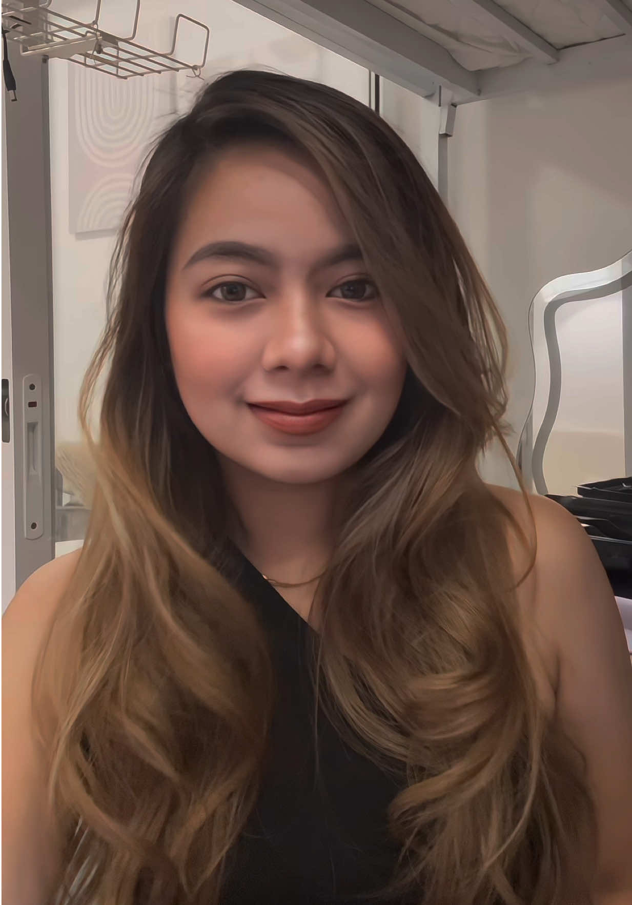 grab this before 2025 ends!! 💝 Stayoung 5in1 Hairstyler C1 Plus in Lavender 🫶🏻 @STAYOUNG.PH @STAYOUNG.PH.LIVE @STAYOUNG Official  #Stayoung #stayounghairstyler #stayounglavender #holidaydeals 