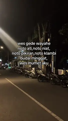 Wes mboh #angkringansambungroso #fyp #fyppppppppppppppppppppppp #masukberanda #trending 