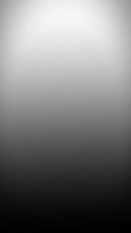 waktunya all in #IPO #RLCO #stockbit #bursaefekindonesia 