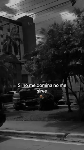 #contenido #greenscreen #forupage #parat 