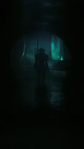 Hora de flotar 🎈🎈🎈 #Terror #Pennywise #hbomax #ITWelcomeToDerry #Payaso 