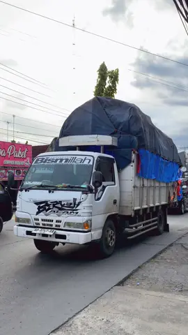 #rmserbapakettwirosari #nisabakol 