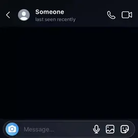 ဆောင်း🌨️❄️ // Zenith (*je) #fypmm  #tiktokviral  #chatedit  #ဒီချိန်တင်ရင်viwerမတတ်မှန်းသိတယ်🙂  #tiktokmyanmar 