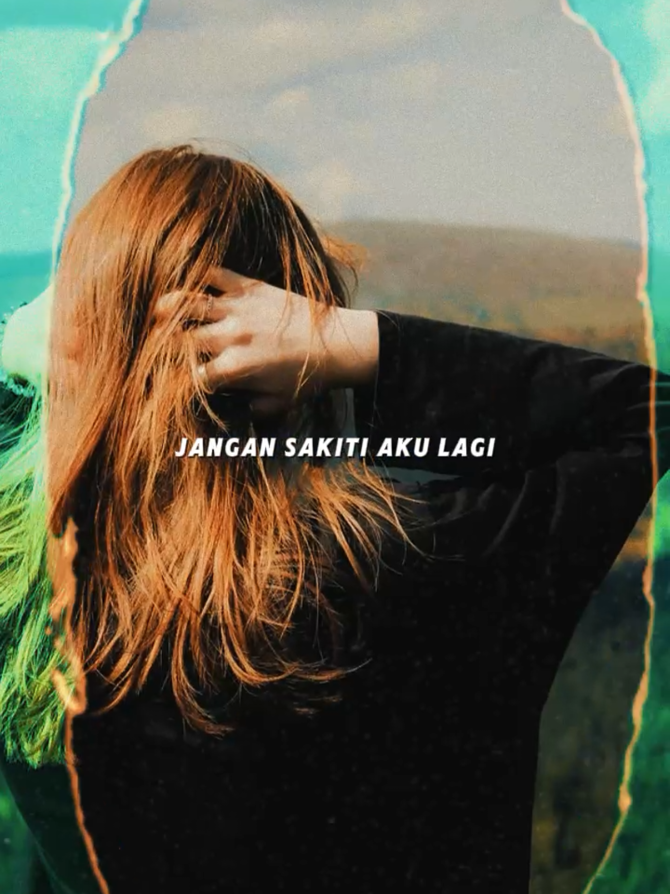 Jangan Sakiti Aku Lagi 🎧🎶 #fyppppppppppppppppppppppp #masukberanda #trend #viral #jangansakitiakulagi #CapCut #laguviral #lirik 