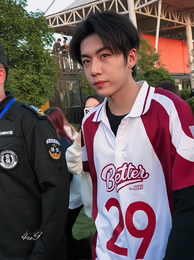 #pangbowen2004 #庞博文 #bangbacvan #pangbowen #pbw 