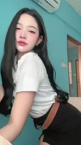 เป็นชู้มะรู้ตั๊วว😖 #มทรวังไกลกังวล #fyp 