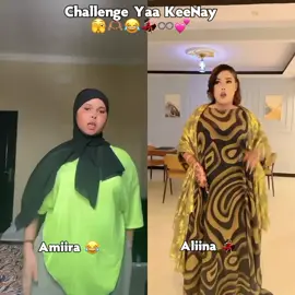 Amira mxey Aqrinee 😂💃🏻#prinsecesse🧚💫❤️😘 