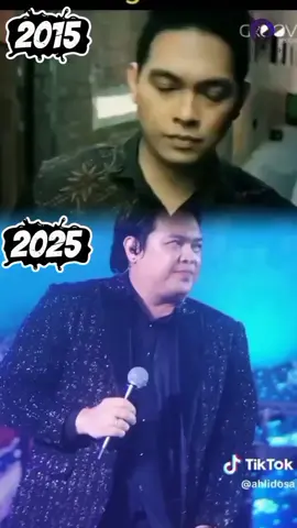 #donnieadaband  #adabandkucurilagihatimu #cintabollywood🇮🇳 #cinta3khan 