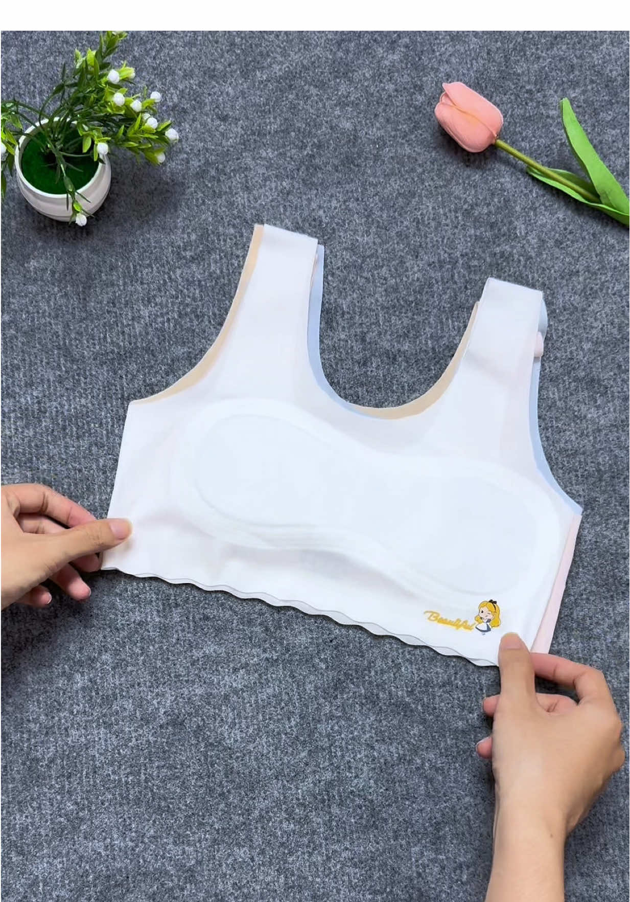 Áo lá bé gái, áo lá học sinh có size từ 20 đến 52 ki  #aola #aolabegai #aolahocsinh #aolachobe  @Bảo Ngọc 96  @Bảo Ngọc 96  @Bảo Ngọc 96 