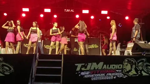 @TJM Audio titisan Brewog #masukberanda #fypppppppppppppppppppppp #berandatiktok #Tjm #Live  Sisa semalam....