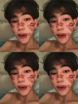 #fotolive #cwomndo🔥 