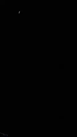 Fight Alone🙂💯Life Lines Motivational lines✨🤌🏻 . . . . . . . . . . . #explorepage✨ #reelsinstagram #trendingreels #kaamkibaat  #tanvi_writex 