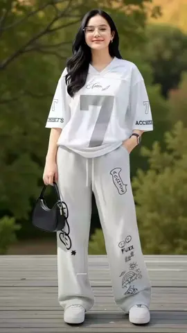 ACCHIEFS JERSEY NO 7 UNISEX BAHAN ADEM KAOS OLAHRAGA KAOS SANTAI NTR Sport