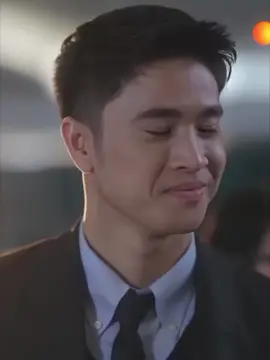 pesona ceo nirwana😍😍#yesayaabraham #trian #bericintawaktu #fyp #masukberandafyp 