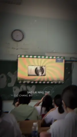 Háp pi 16 chú báo 🐆#happyboysday #a10k67tvqn #skibidi #xhhhhhhhhhhhhhhhhhhhhhhh 