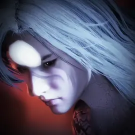 This is the greatest mmo ever made. #edit #wherewindsmeet #animeedit #gameedit #edits 