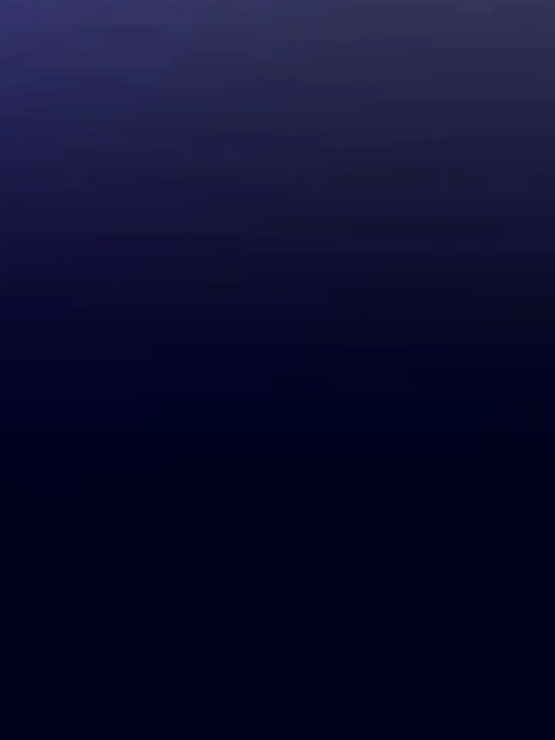 ulang🗿 ##cowofiksi#pollybuzz#emochi#chatai#fyp#fyppppppppppppppppppppppp