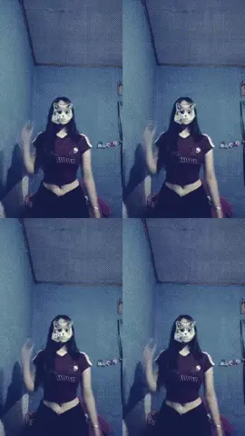 😫😫 - - - #fypage #korset #gealgeol #4upage #korsetpelangsing 