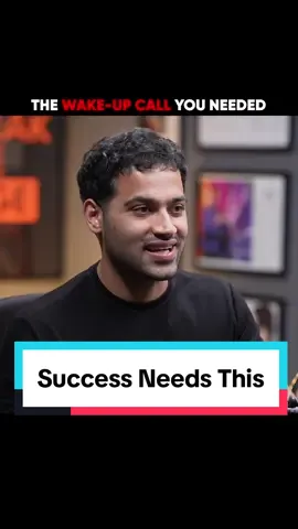 Success is not about what you can add to your personality. It is about what you can let go from your existing personality. What are you ready to sacrifice? That includes people, places, your own habits, showing more courage. #rajshamani #success #friends #relationships #travel 
