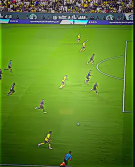 ياساترر شاهد هدف رونالدو دبل كيك بعمر الـ40سنه😮‍💨🤯☠️🔥#شـيـخ_فيليكس🔥🍋#شـيـخ_فـريـنـكـي🔥🍋 #الشيخ_رافينيا🔥🍋 #تيم_اساطيـر_فرينكي💀🔥 #تيم_اساطير_كره_القدم👿🔥