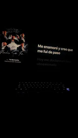 #yaborracho #herenciadegrandes #fyp