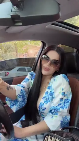 #❤️❤️❤️❤️ 