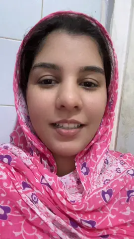 arum enne trolaruth 🙏