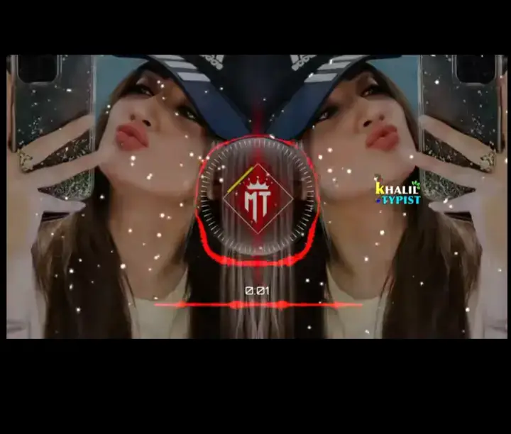 #fyp #foryou #foryoupage #hameedboost  #unfreezemyaccunt