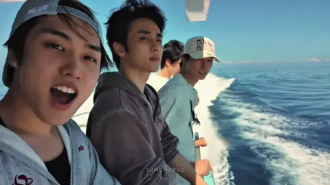 my healing❤️‍🩹 #theboyz #tbz 