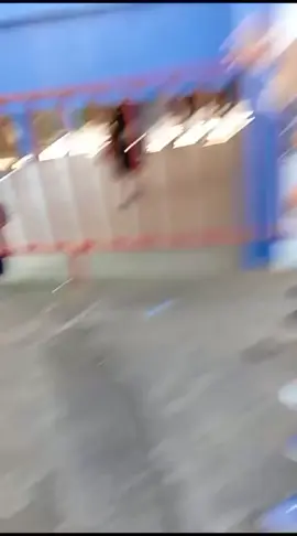 xD #memes #xdd #fyp #viral 