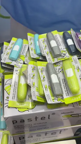 #sarilingatin #twinreleaf 