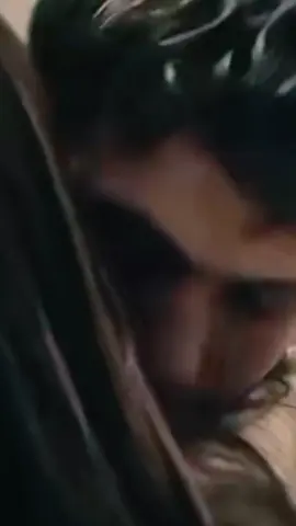 #star99761 #😔 #عطرك_يرد_الروح_خليني_اشمه #🥺💔 #شتقتلك @سـمـوᬼ🌸⑅⃝ـᬼآلمـلگهہ❥👑 