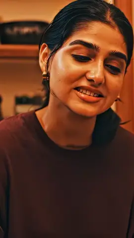 #tiktok #ststusvideo #tamilstatusvideos #tamilwhatappstatusvideo 