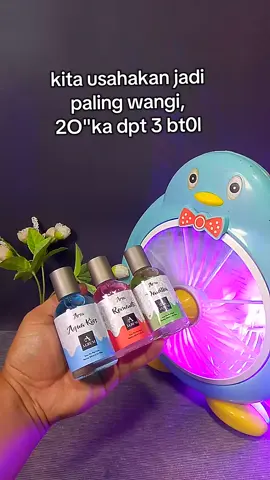 #parfum #promoguncang1111 