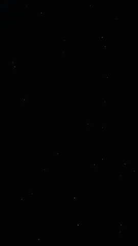 🎼 ĐỒNG NGHIỆP..🔥 #dongnghiep #khachkhua #hoangrapper #trending  #CapCut 