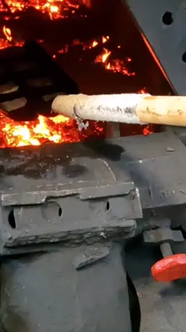 #обед #жд #ржд #железнаядорога #машинист 